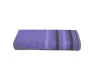 Toalha banho felpuda 100% algodão 68x135 Gread Stone. frente