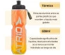 Squeeze térmico laraja - Atrio. descrição