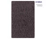 Toalha de banho felpuda 95% algodão 65cm x 135cm Diamante Império - Teka -  tecido