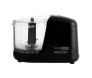 Mini processador New Oggi. lateral