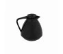 bule amare 650ml preto. esquerdo