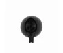 bule amare 650ml preto. superior