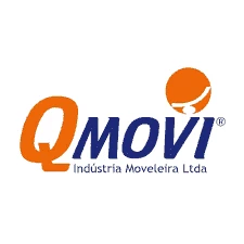 QMOVI