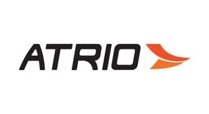 ATRIO