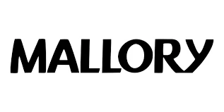 MALLORY
