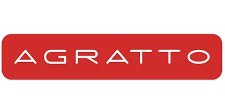 AGRATTO