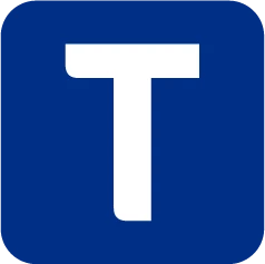 TRAMONTINA