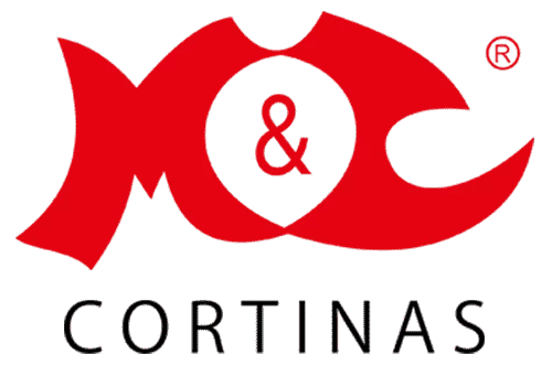 M&C CORTINAS