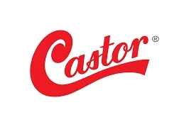 CASTOR