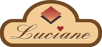 LUCIANE MÓVIES