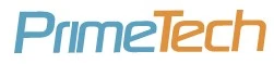 PRIMETECH