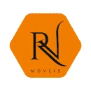 RV MÓVEIS