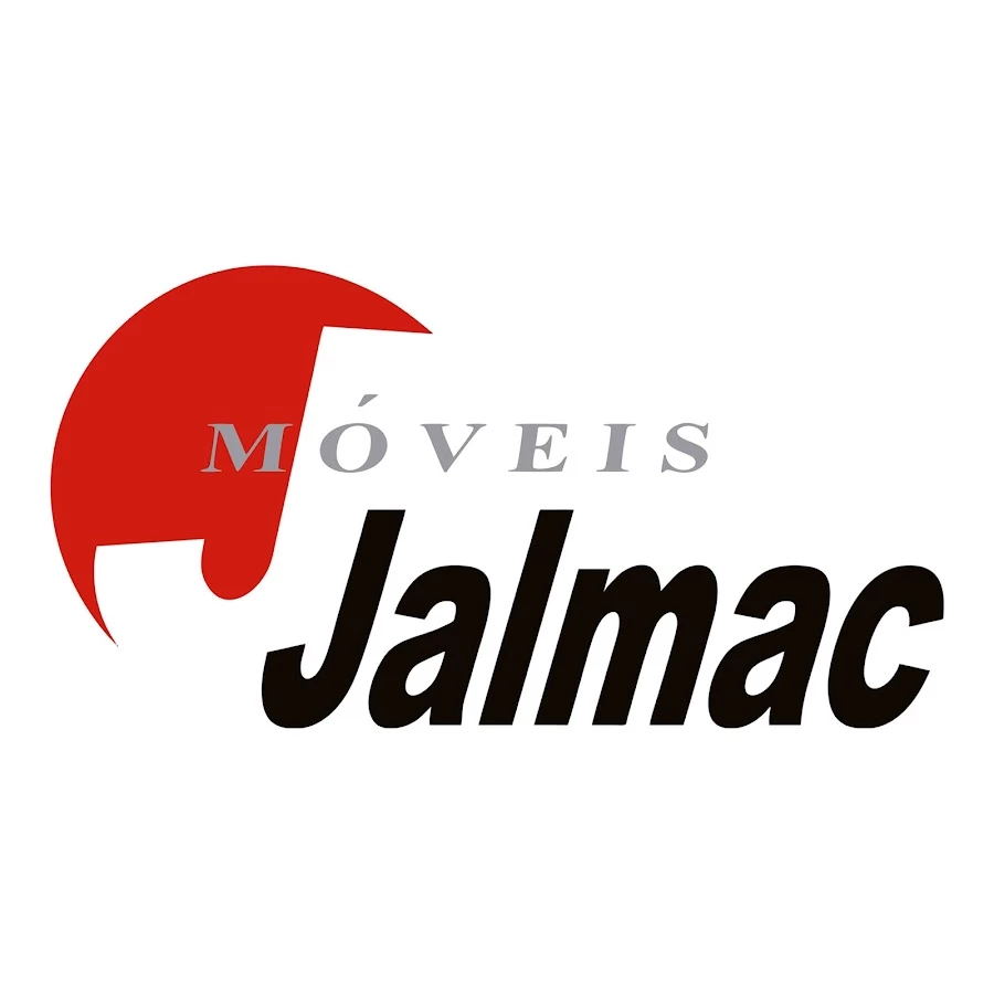 JALMAC