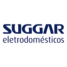 SUGGAR