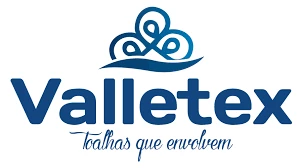VALLETEX