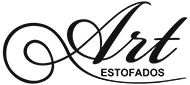 ART ESTOFADOS