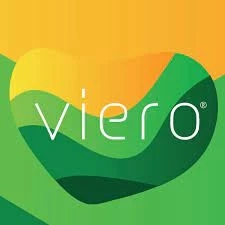 VIERO