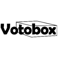 VOTOBOX