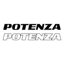 POTENZA