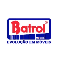 BATROL