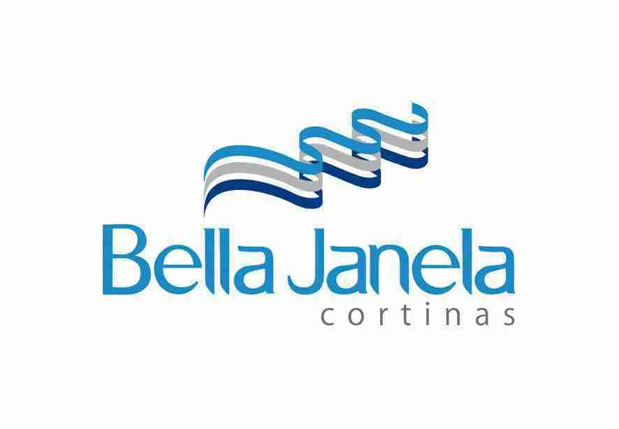 BELLA JANELA