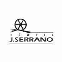 J.SERRANO