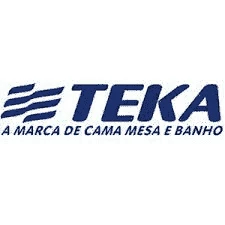 TEKA