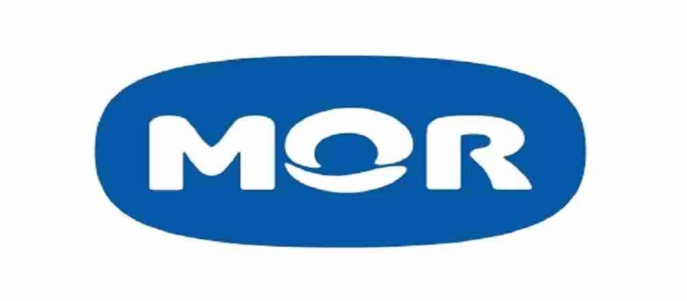 MOR