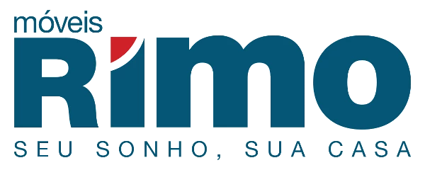RIMO